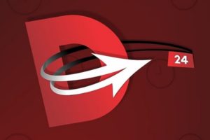 Inscriben para un reality de cortometrajes que se emitirá por Telefé Mar del Plata