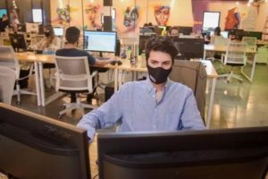 Abrieron la inscripción para el programa “Empleo joven”