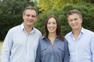 Intendente culpa a fiscales por el crecimiento del delito y protección al narcotráfico