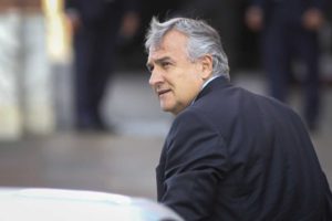 La UCR nacionaliza sus internas y pulsea por el control de la política de alianzas para 2023