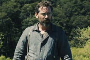 Películas del Festival de Mar del Plata se pueden ver en CineAr Play