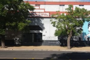 Duro comunicado de la Liga Tandilense de Fútbol contra una decisión del Gobierno provincial