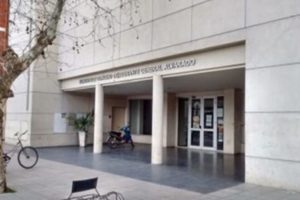 Miramar: estratégicos “colados” y sobraron vacunas; ¿mercado negro?