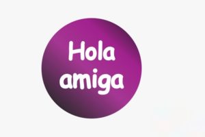CEFIL lanza la campaña “Hola amiga” contra la violencia de género