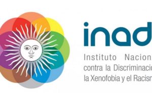 Entidades firmarán mañana un acuerdo para las “buenas prácticas contra la discriminación”