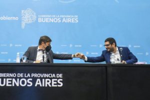 IOMA incorporará a 2.400 remedios con descuentos para sus afiliados