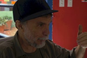 CineAr estrena un documental sobre el fotógrafo Marcos López