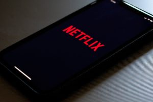 Netflix y Spotify, más caro: el nuevo impuesto que habrá que pagar en Ciudad y Provincia