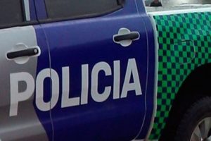 Un muerto y un herido grave en un altercado entre vecinos