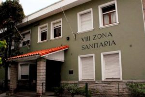 La titular de Región Sanitaria VIII recomendó volver a la virtualidad en las escuelas en Tandil