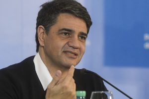  Intendentes bonaerenses PRO impulsarán compra de vacunas