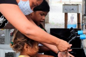 Quiénes recibirán las ayudas de 15.000 y 18.000 pesos que dispuso el Gobierno