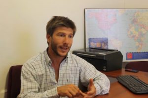 Transporte público: un fracaso que tendrá sus costos políticos: precariedad y atraso tarifario sin resolver