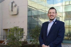 El programa RePyme superó los $100.00 millones