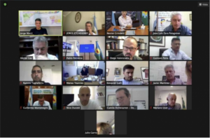 Intendentes del PRO advirtieron que no sirven las restricciones si no se profundizan los testeos