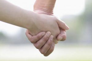 Buscan adopción para un chico de 13 años con Síndrome de Asperger