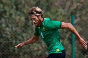 Gago arma el rompecabezas, entre lesionados y expulsados