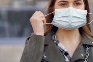 UCIP insta a la conciencia ciudadana para evitar que se sigan perdiendo fuentes de trabajo