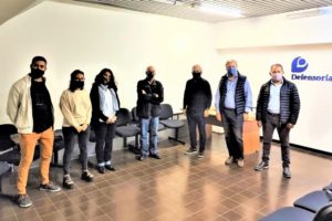 Denuncian que el costo del boleto perjudica la concurrencia a clases de los chicos que viven en las rutas 2, 88 y 11