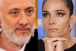 Andy vs Juana Viale: Mirá los invitados para este Sábado