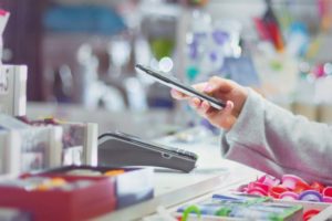 Cuenta DNI de Banco Provincia: llegó otro viernes con 45% de descuento