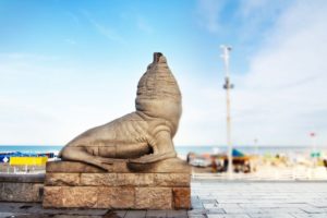 Semana Santa: 1,9 millones de turistas viajaron por el país y gastaron $11.400 milloness