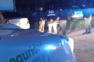 La Municipalidad desarticuló 12 fiestas clandestinas durante la madrugada