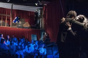 El Galpón de las Artes celebra 25 años con grandes novedades