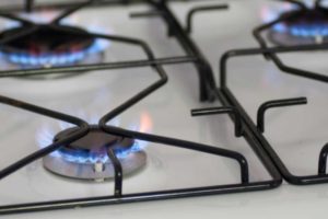 En mayo el gas aumentará entre 6 y 7 por ciento en los hogares