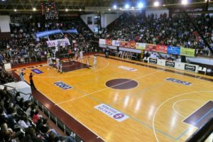 Quilmes cambia de destino: por el Covid, la “ventana” se muda de Olavarría a Lanús