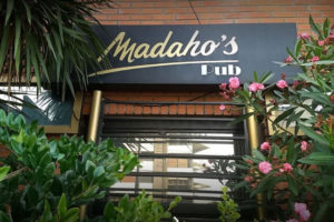 Indagatoria al ex camarista Jorge Ferro por tráfico de influencias: El detalle de sus mails y chats con un operador judicial