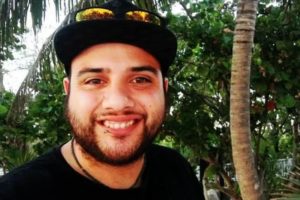 Juntan fondos para repatriar los restos de un marplatense que murió en Miami