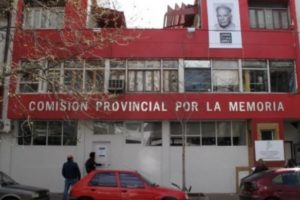 Delivery judicial en tiempos de pandemia: la vacuna como bien deseado