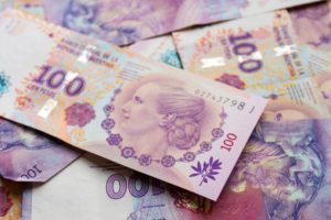 Adelantan la convocatoria al Consejo del Salario para el 27 de septiembre en medio de la escalada de la inflación