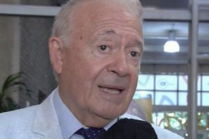 Advierten sobre la posibilidad de una cepa autóctona del coronavirus