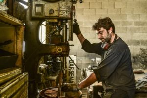 Por la emergencia sanitaria, prorrogan la prohibición de despidos y suspensiones