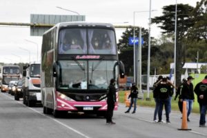 Mar del Plata espera entre 150.000 y 180.000 turistas durante el fin de semana largo