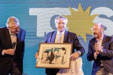 Peronismo al poder: poco propenso a su historia y con una agenda difusa