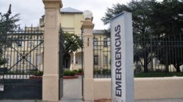 Coronavirus en Tandil: se reportaron cuatro muertes y 150 nuevos casos