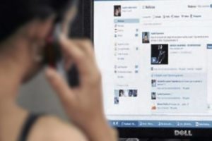 La CNDC investigará el uso que Facebook dará a los datos obtenidos de los usuarios de WhatsApp