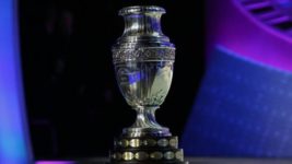 La Conmebol rechazó pedido de Colombia de aplazar la realización de la Copa América
