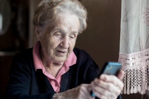 La Anses les permitirá jubilarse a 185.000 mujeres que no tienen aportes suficientes