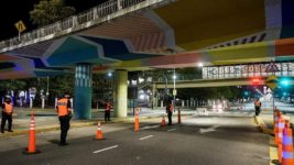 Solo uno de cada diez empleados quiere regresar a las oficinas a tiempo completo como antes de la pandemia