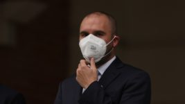 El PJ bonaerense advierte a Guzmán: «La Argentina de los tarifazos quedó atrás»