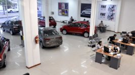 La Justicia ordenó bajar un 50% las cuotas de los planes de ahorro para autos