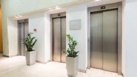 Advierten sobre el peligro de postergar las reparaciones de ascensores