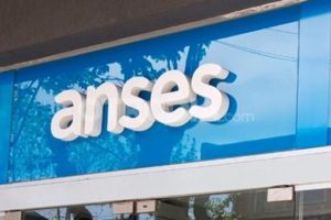Las oficinas de ANSES abrirán este sábado para atender por el bono de refuerzo de ingresos