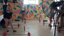 Pese a las medidas de Provincia, no habrá mayores restricciones en Tandil