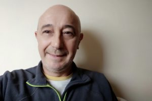 Un investigador marplatense recibió una Mención de Honor de la Gravity Research Foundation