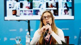 Clases presenciales: El comunicado que se malinterpretó